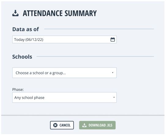 Attendance_Summary2.JPG