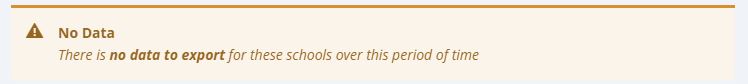 Error.JPG