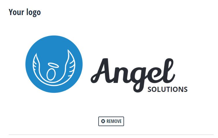 Logo_4.JPG