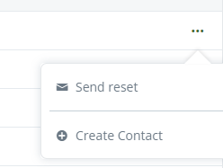 Contact_Create.PNG