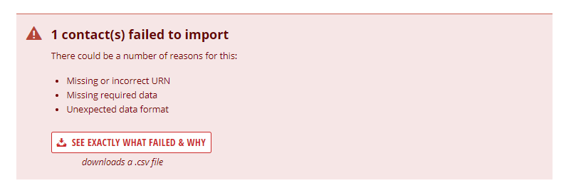 Import_Fail.PNG