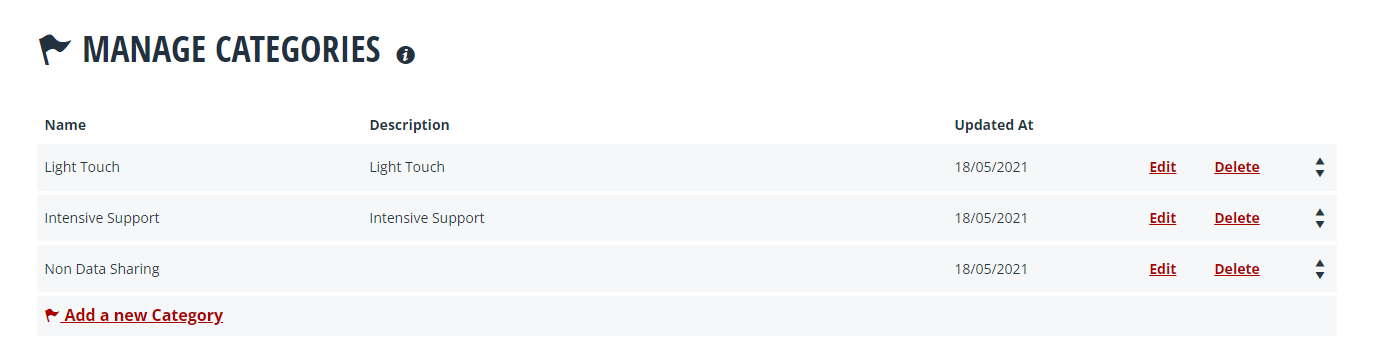 Categories.PNG