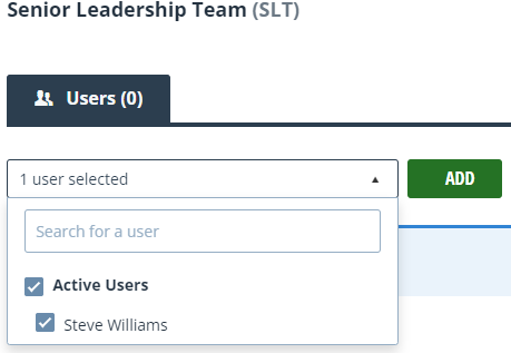Add User to Team.PNG