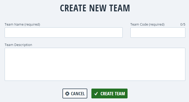 Create New Team.PNG