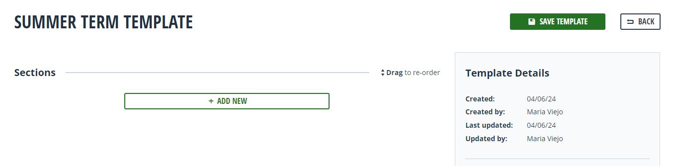New Template 2024 Detail.PNG