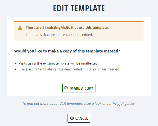 2024 Edit Template.PNG