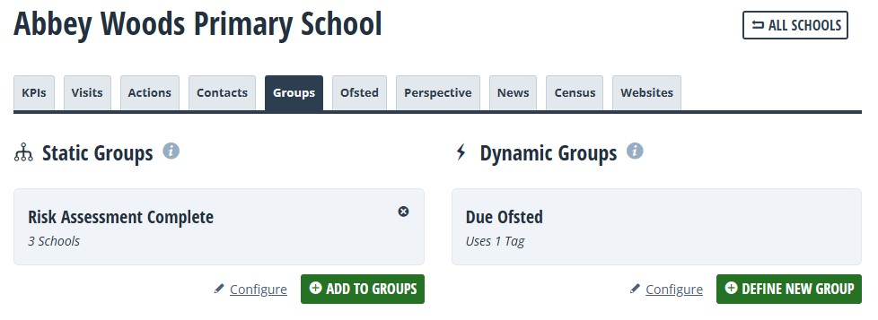 Groups tab 2024.jpg