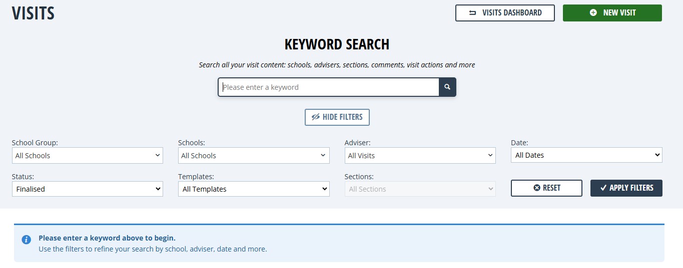 Visits Keyword Search.jpg