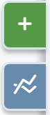 2025 Activity Slider.PNG