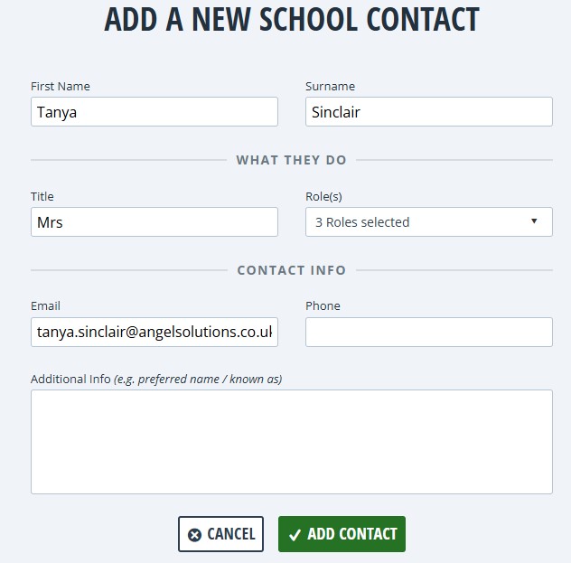 Multiple roles contacts 2025.jpg