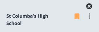 School Pin.png