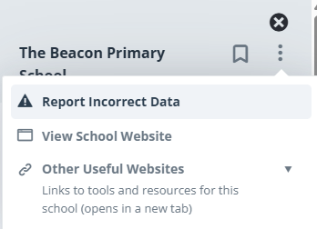 Report incorrect details.png