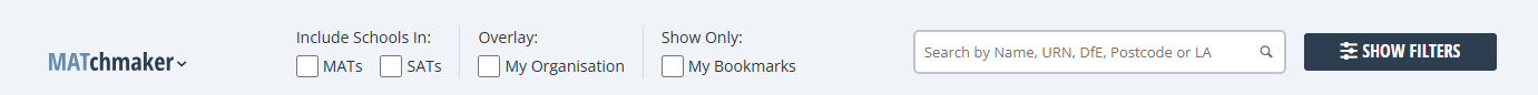 SATS MATS etc.png