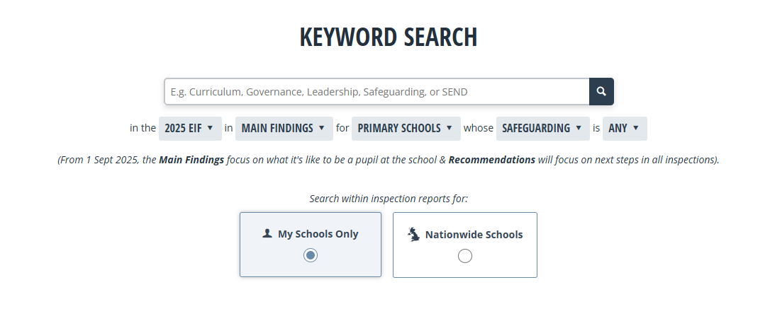 Observatory Key Word Search.png