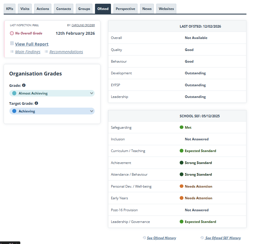 Ofsted side by side comparison psp.png