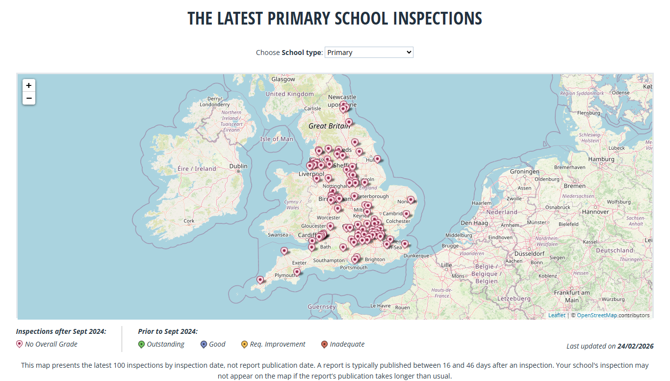 Observatory latest inspections map.png