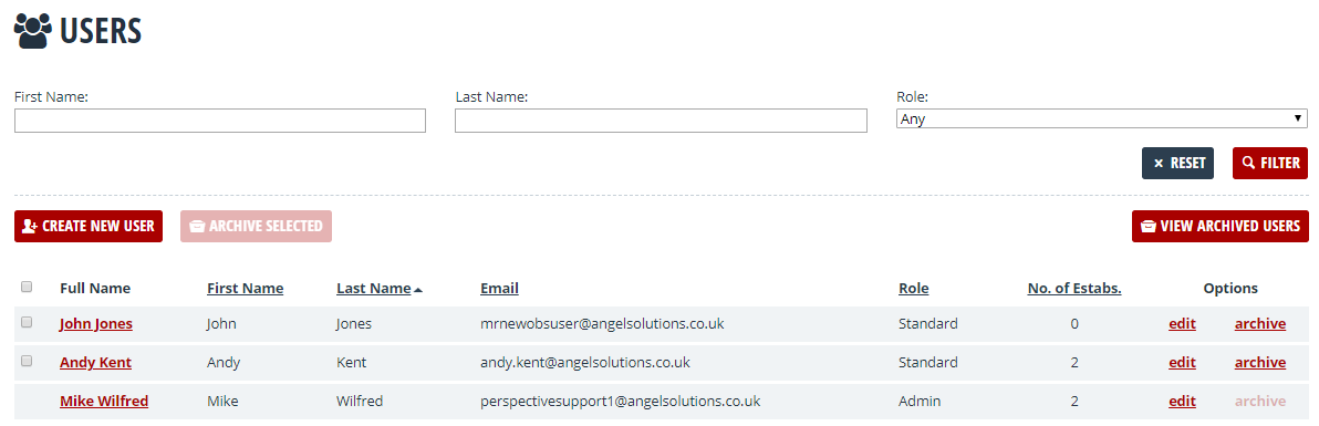 mceclip0__1__manage_users.png