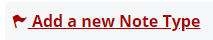 mceclip10.png