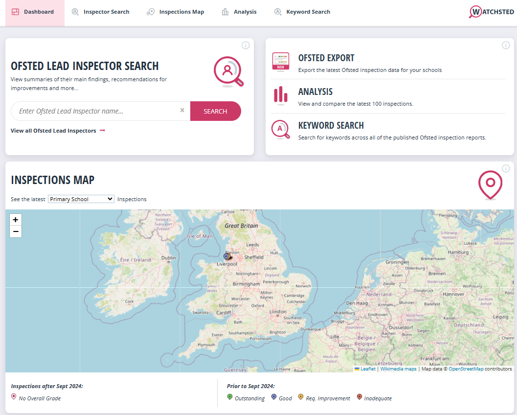 Watchsted Ofsted Export shown.png