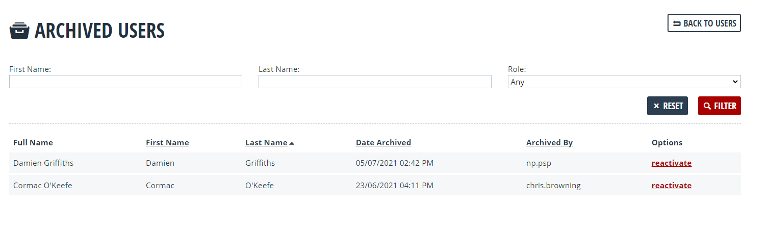 Archived_Users.PNG