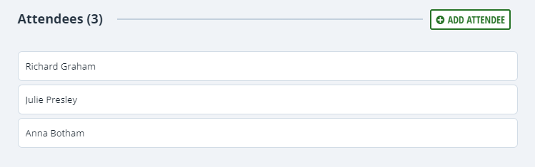 Attendees.PNG