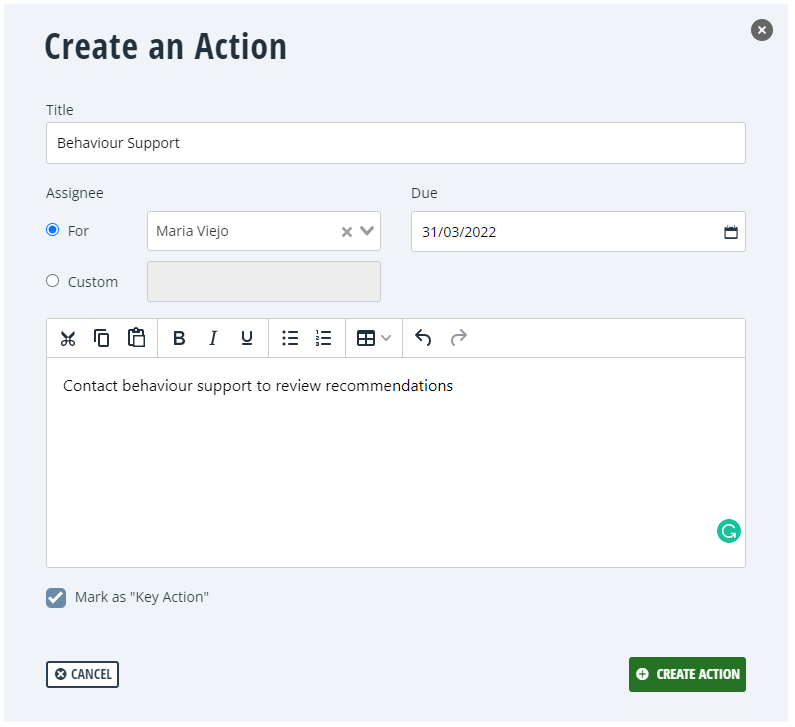 New_Action.PNG
