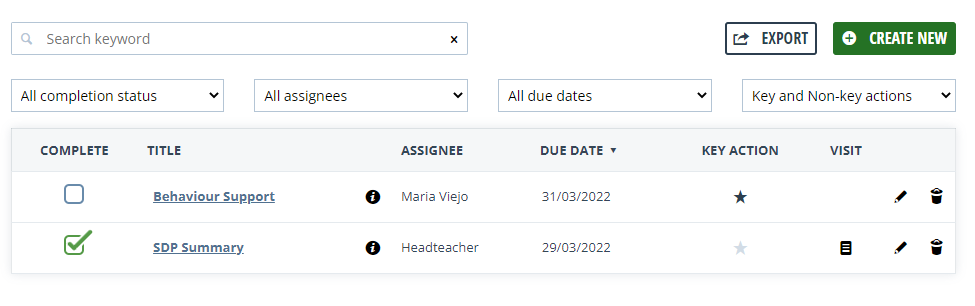 New_Action_List.PNG