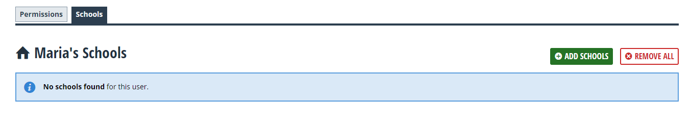 Schools.PNG