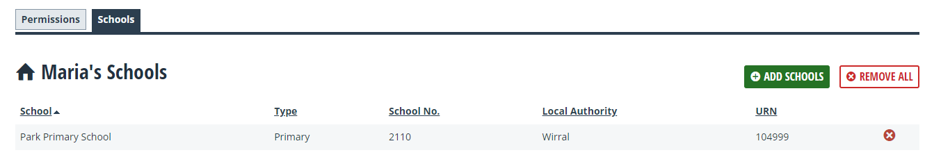 Schools_2.PNG