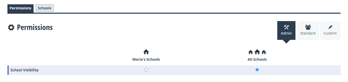 Permissions_Schools.PNG