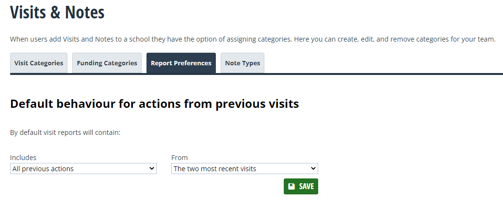 Report_Preferences.PNG