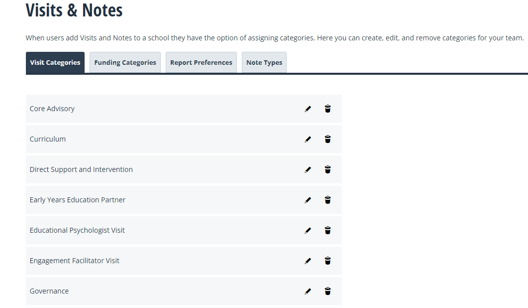 Categories_New.PNG