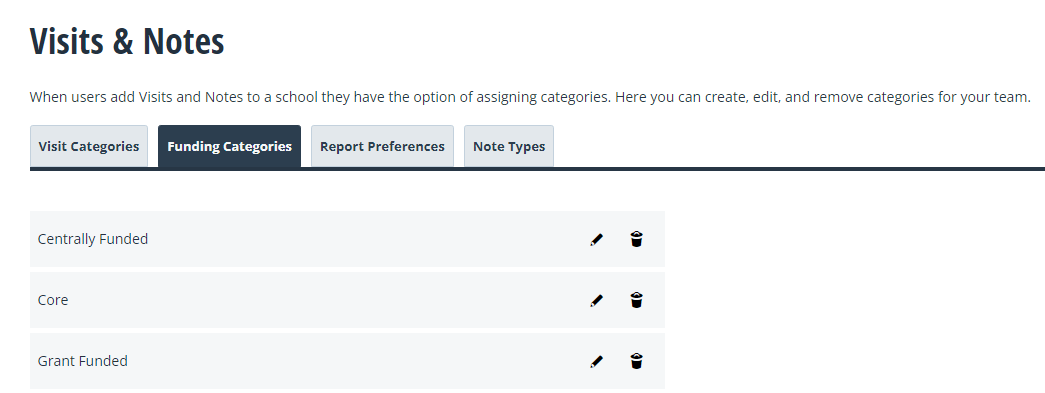 Categories_New2.PNG