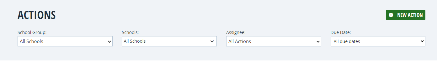 Action_Dashboard2.PNG