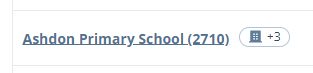 Additional_Schools.PNG