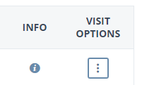 Visit_Options.PNG