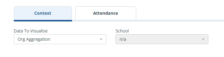 MIS_Dropdown.PNG